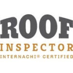 western new york roof inspection certification
