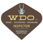 western new york wood rot inspection certification