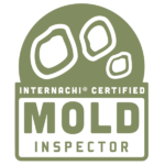 western new york mold inspection certification