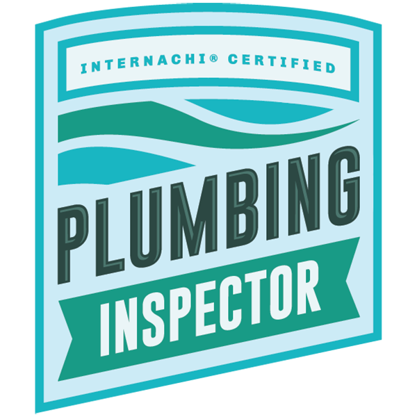 western new york plumbing inspection certification