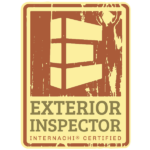 western new york exterior home inspection certification