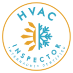 western new york hvac inspection certification